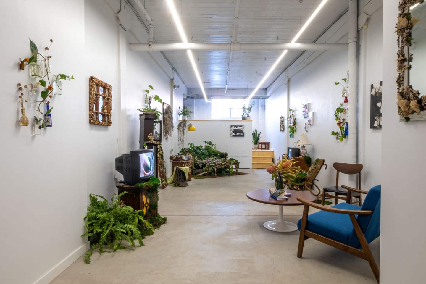 2023-03-04 NAMARA projects - Nedelcheva Green Junctions